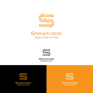 Logo Design by CS_Creatives for moetion.ch | Design: #24524774