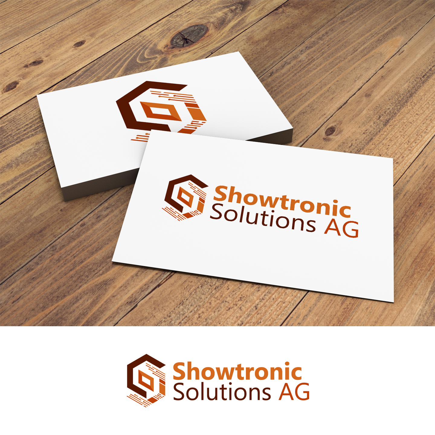 Design de Logo par DiLion pour moetion.ch | Design #24534199