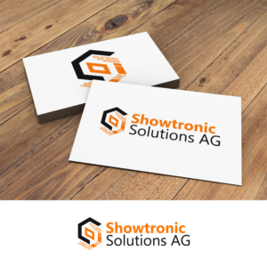 Design de Logo par DiLion pour moetion.ch | Design : #24535370