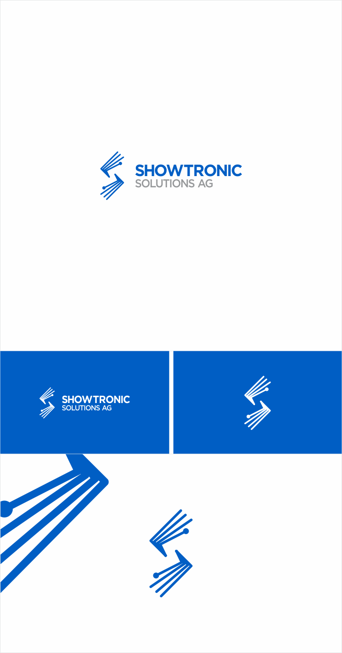 Design de Logo par Naavyd pour moetion.ch | Design #24516584