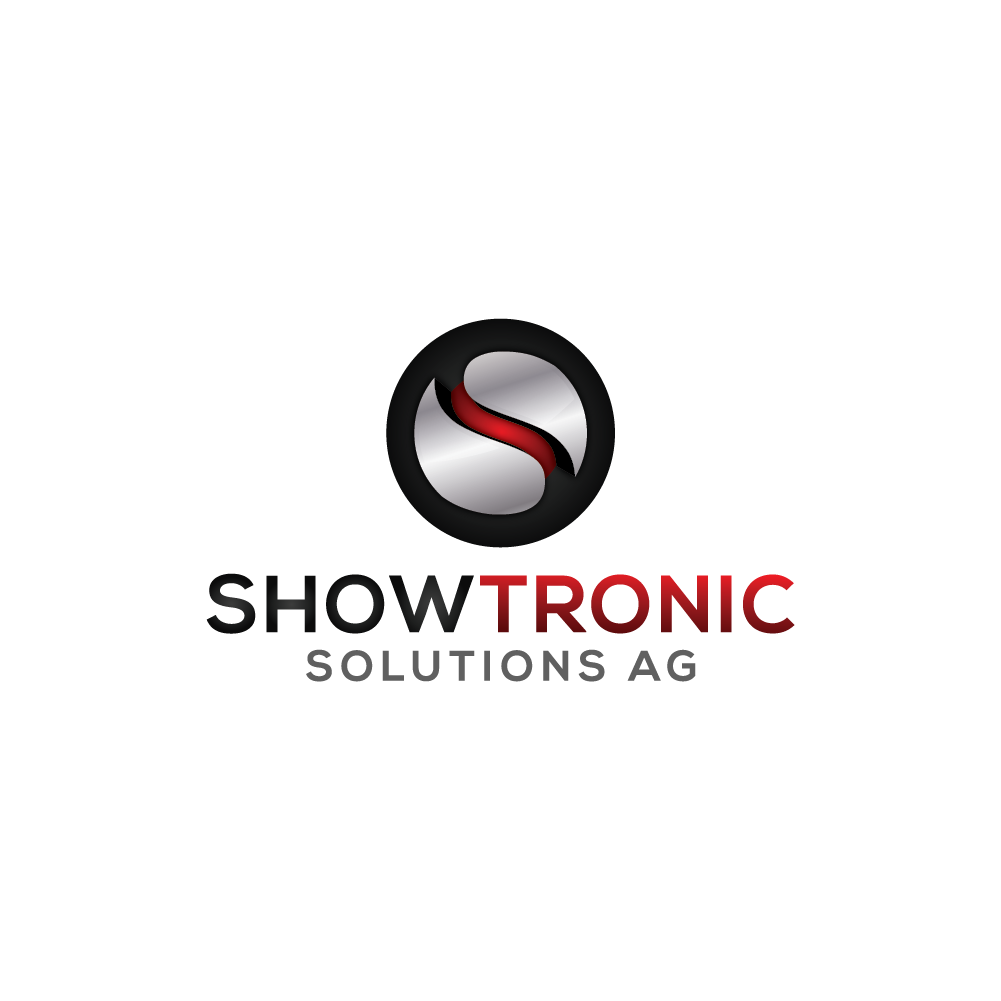 Logo Design by suji07 for moetion.ch | Design #24517328