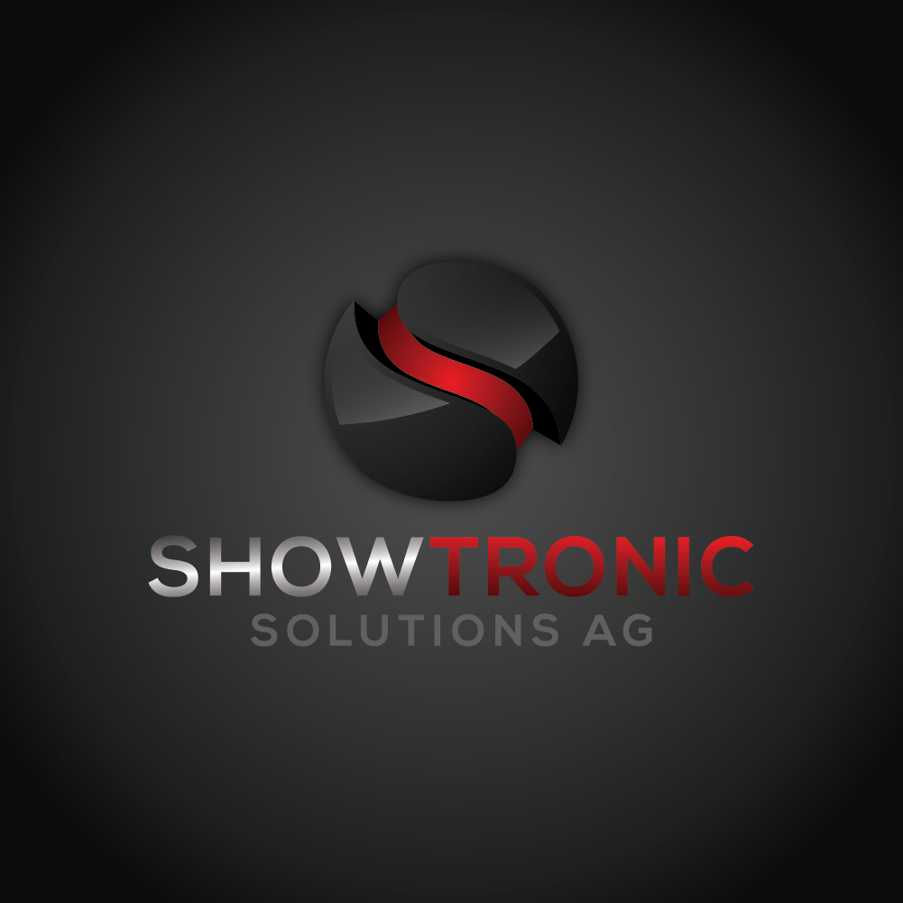 Logo Design by suji07 for moetion.ch | Design #24517329