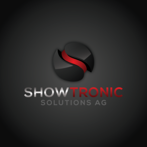 Design de Logo par suji07 pour moetion.ch | Design : #24517329