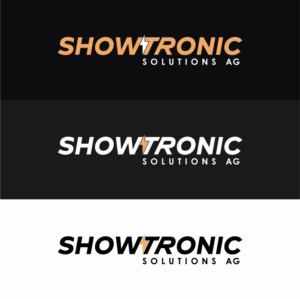 Design de Logo par Owenxcole pour moetion.ch | Design : #24516896