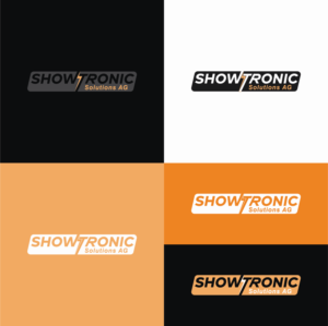 Design de Logo par Owenxcole pour moetion.ch | Design : #24517198