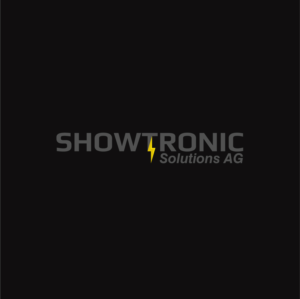 Design de Logo par Owenxcole pour moetion.ch | Design : #24517276