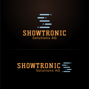 Logo Design by Owenxcole for moetion.ch | Design: #24529566