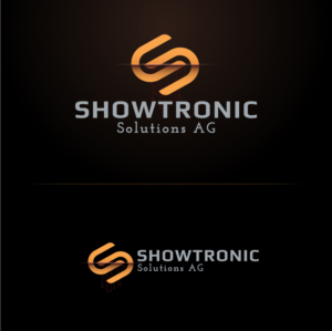 Logo Design by Owenxcole for moetion.ch | Design: #24529567