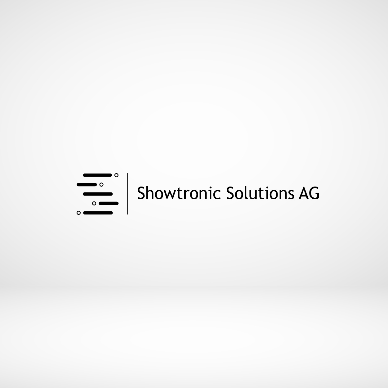 Logo Design by Owenxcole for moetion.ch | Design #24531781