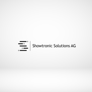 Logo Design by Owenxcole for moetion.ch | Design: #24531781