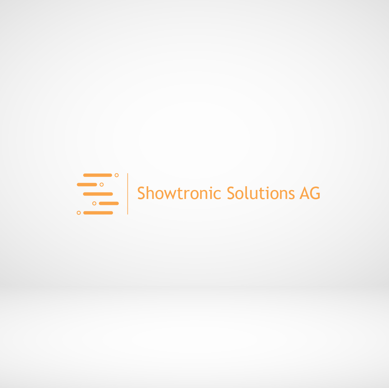 Logo Design by Owenxcole for moetion.ch | Design #24531782