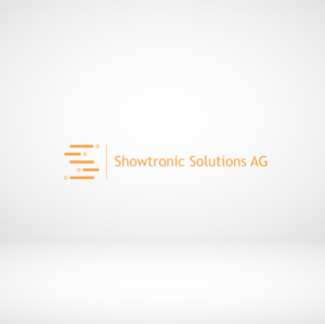 Logo Design by Owenxcole for moetion.ch | Design: #24531782