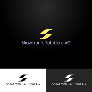 Logo Design by Owenxcole for moetion.ch | Design: #24531785