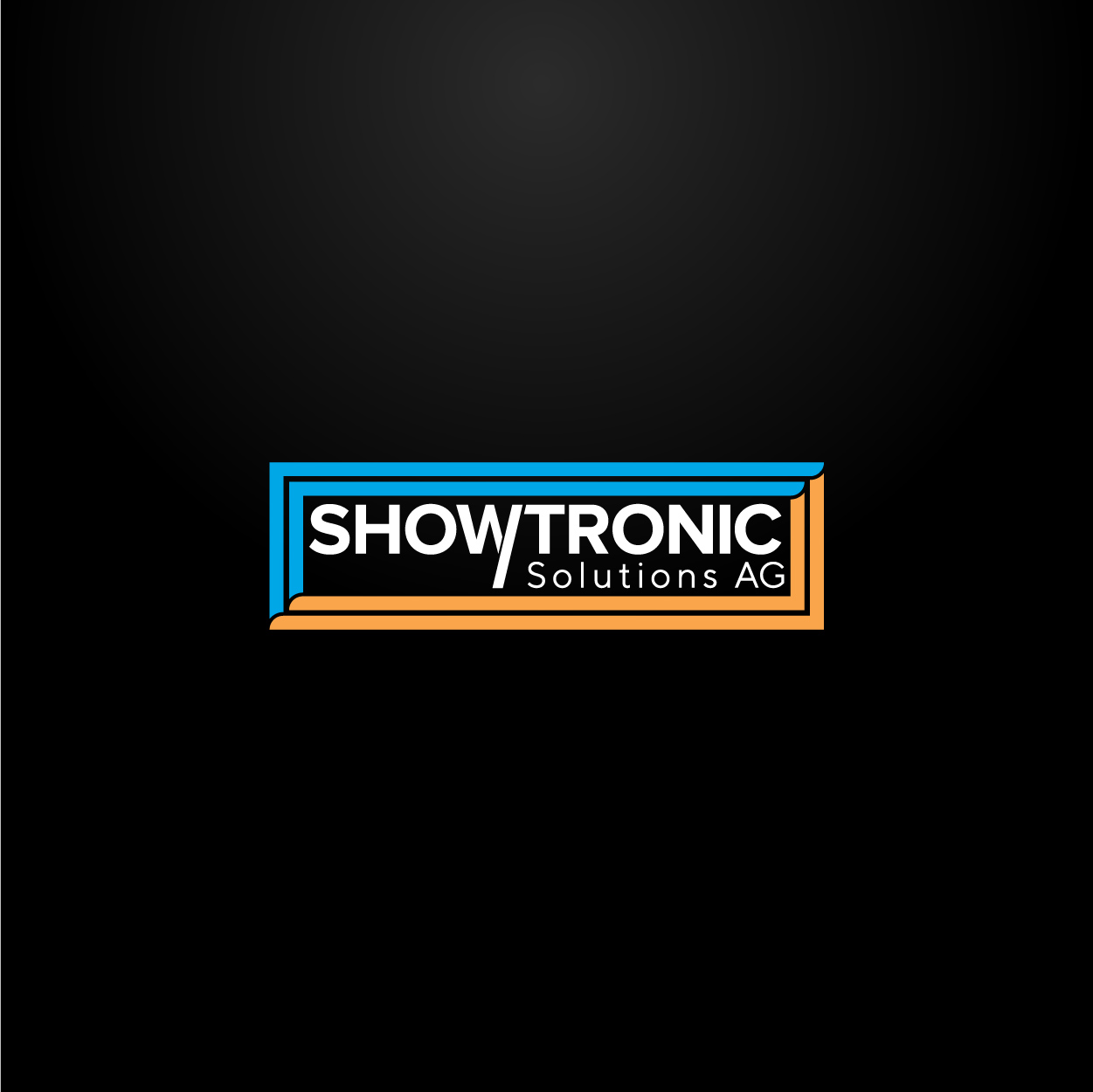 Logo Design by Owenxcole for moetion.ch | Design #24531790