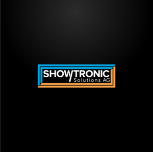 Logo Design by Owenxcole for moetion.ch | Design: #24531790