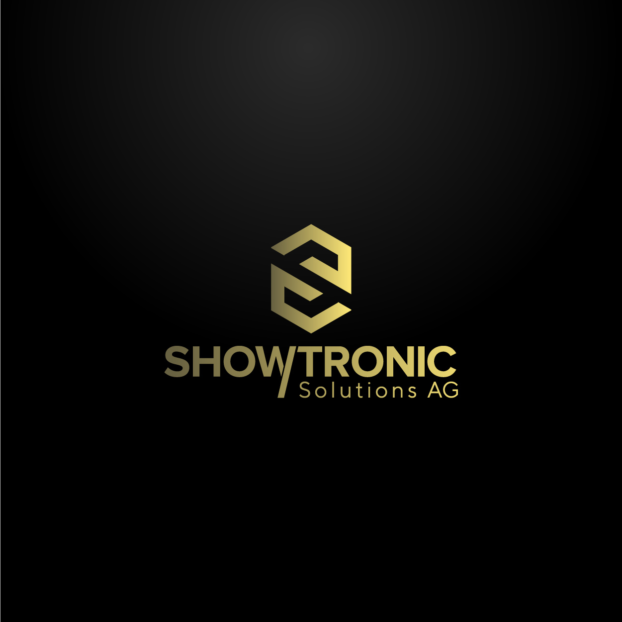 Logo Design by Owenxcole for moetion.ch | Design #24531793