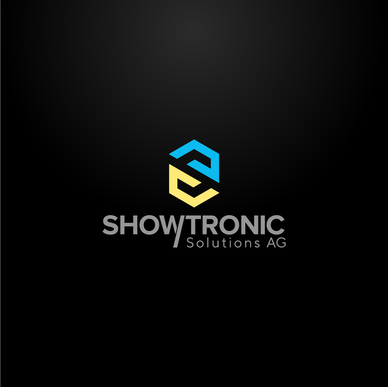 Logo Design by Owenxcole for moetion.ch | Design #24531794