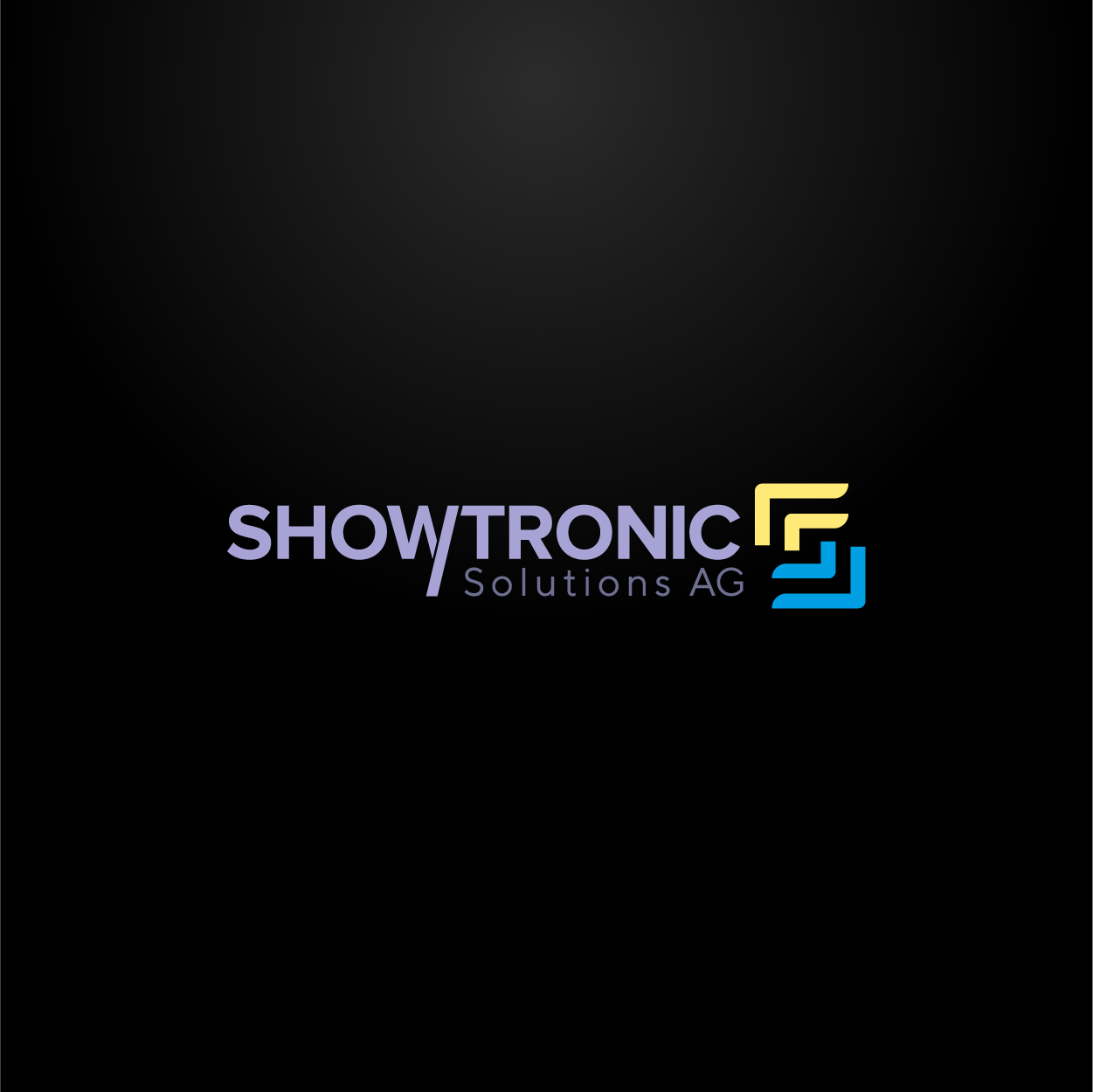 Logo Design by Owenxcole for moetion.ch | Design #24531795