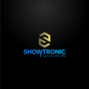 Logo-Design von Owenxcole für moetion.ch | Design: #24531796