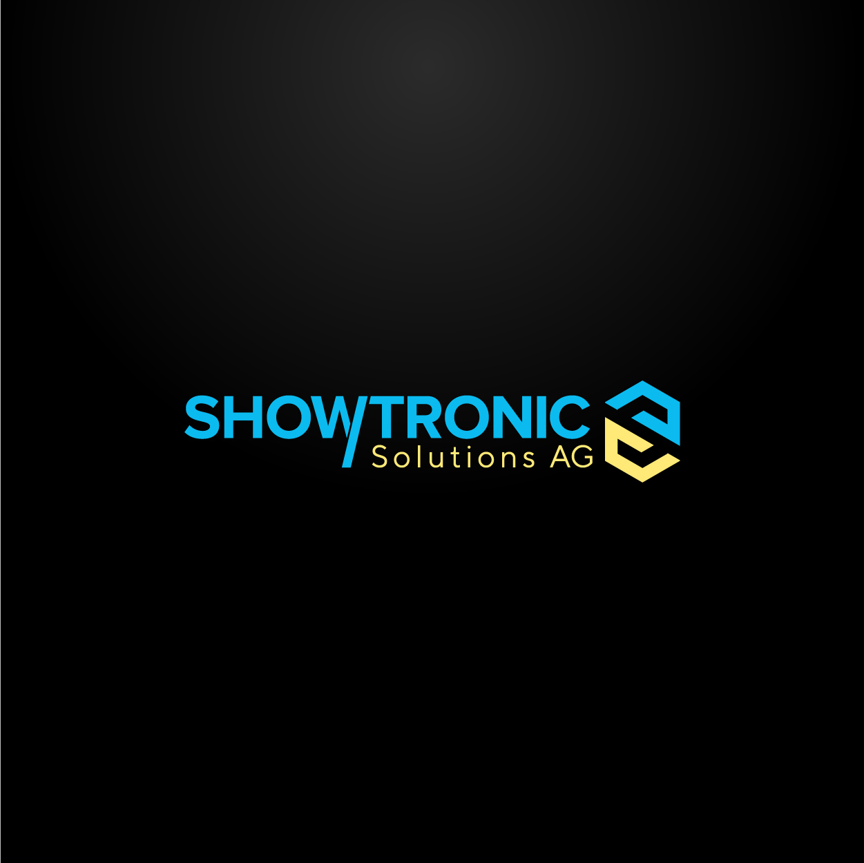 Logo Design by Owenxcole for moetion.ch | Design #24531797