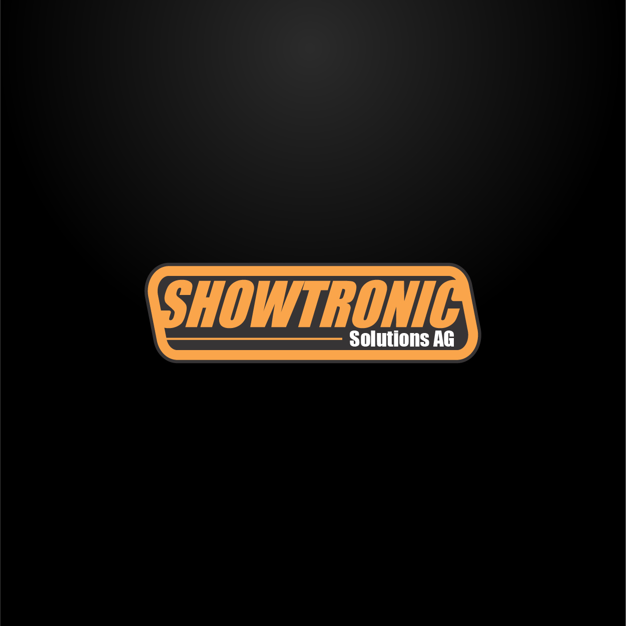 Logo Design by Owenxcole for moetion.ch | Design #24531957