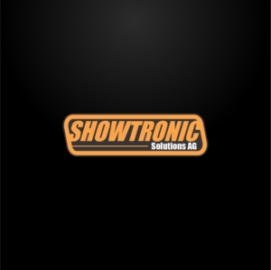 Logo Design by Owenxcole for moetion.ch | Design: #24531957