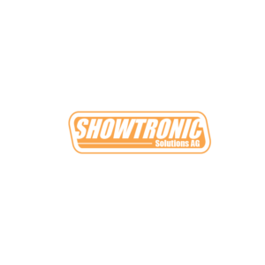 Logo Design by Owenxcole for moetion.ch | Design: #24531965