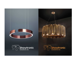 Logo Design by CreativeCobb