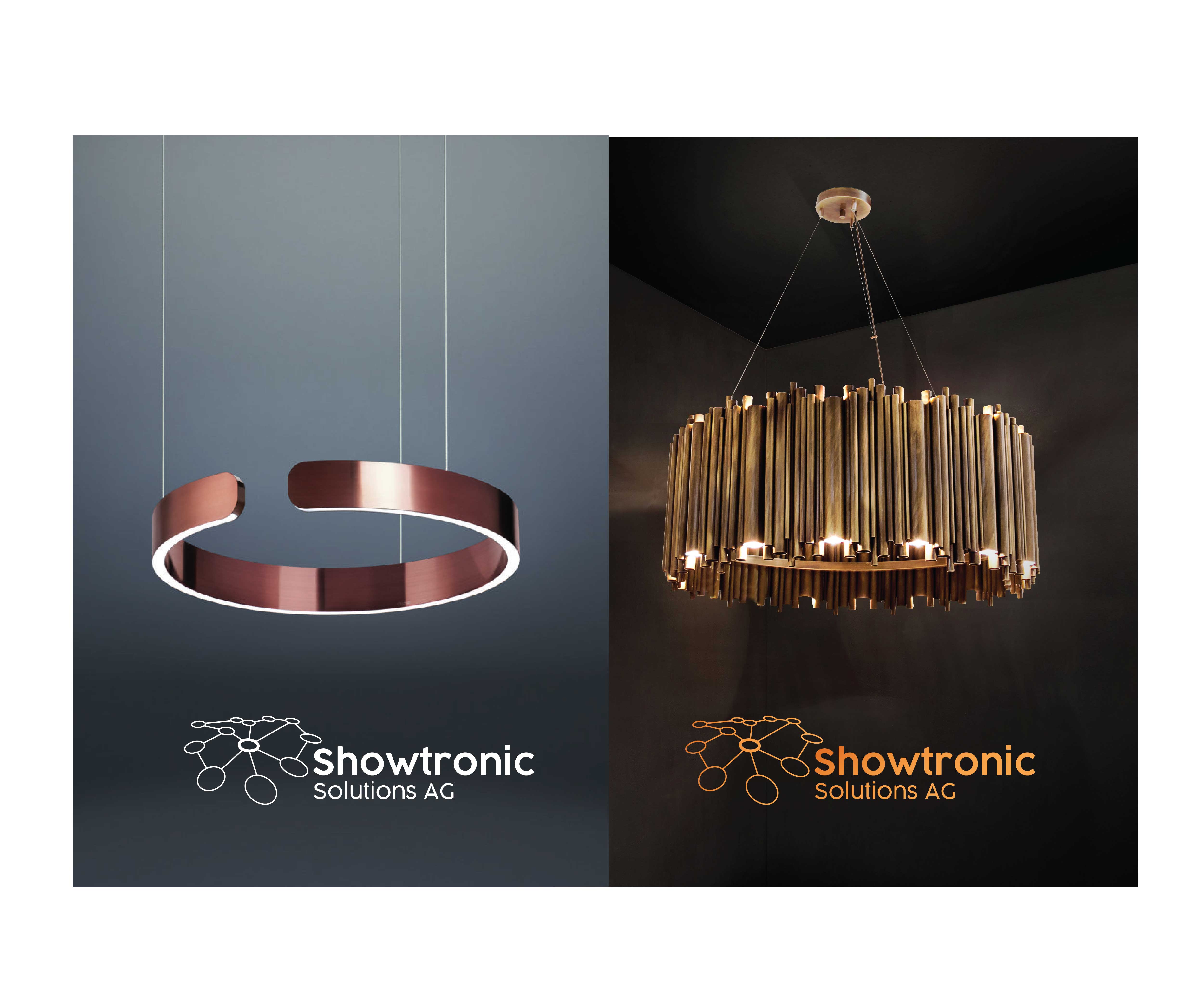 Logo Design by CreativeCobb for moetion.ch | Design #24536685