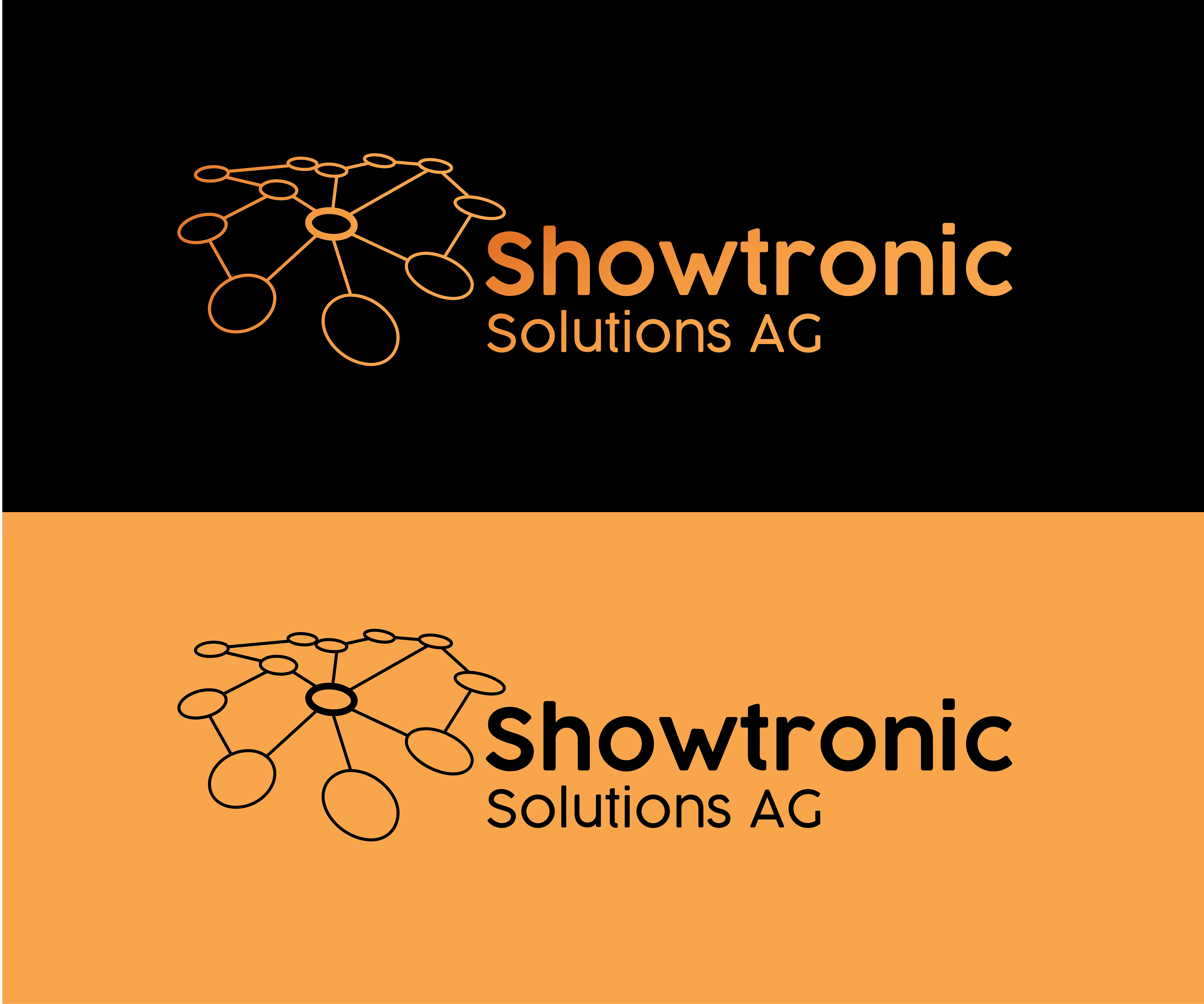 Logo Design by CreativeCobb for moetion.ch | Design #24536687
