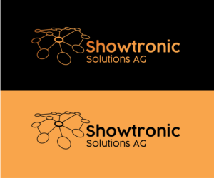 Design de Logo par CreativeCobb pour moetion.ch | Design : #24536687