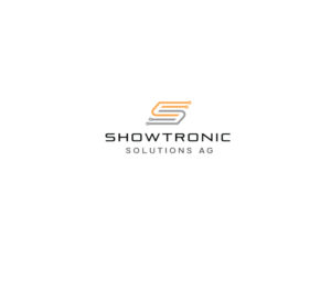 Logo-Design von instudio für moetion.ch | Design: #24510290