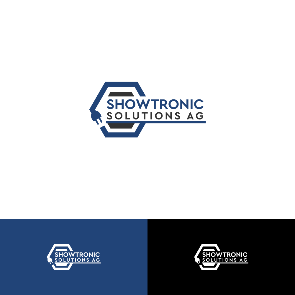 Logo Design by alitjuara for moetion.ch | Design #24518420