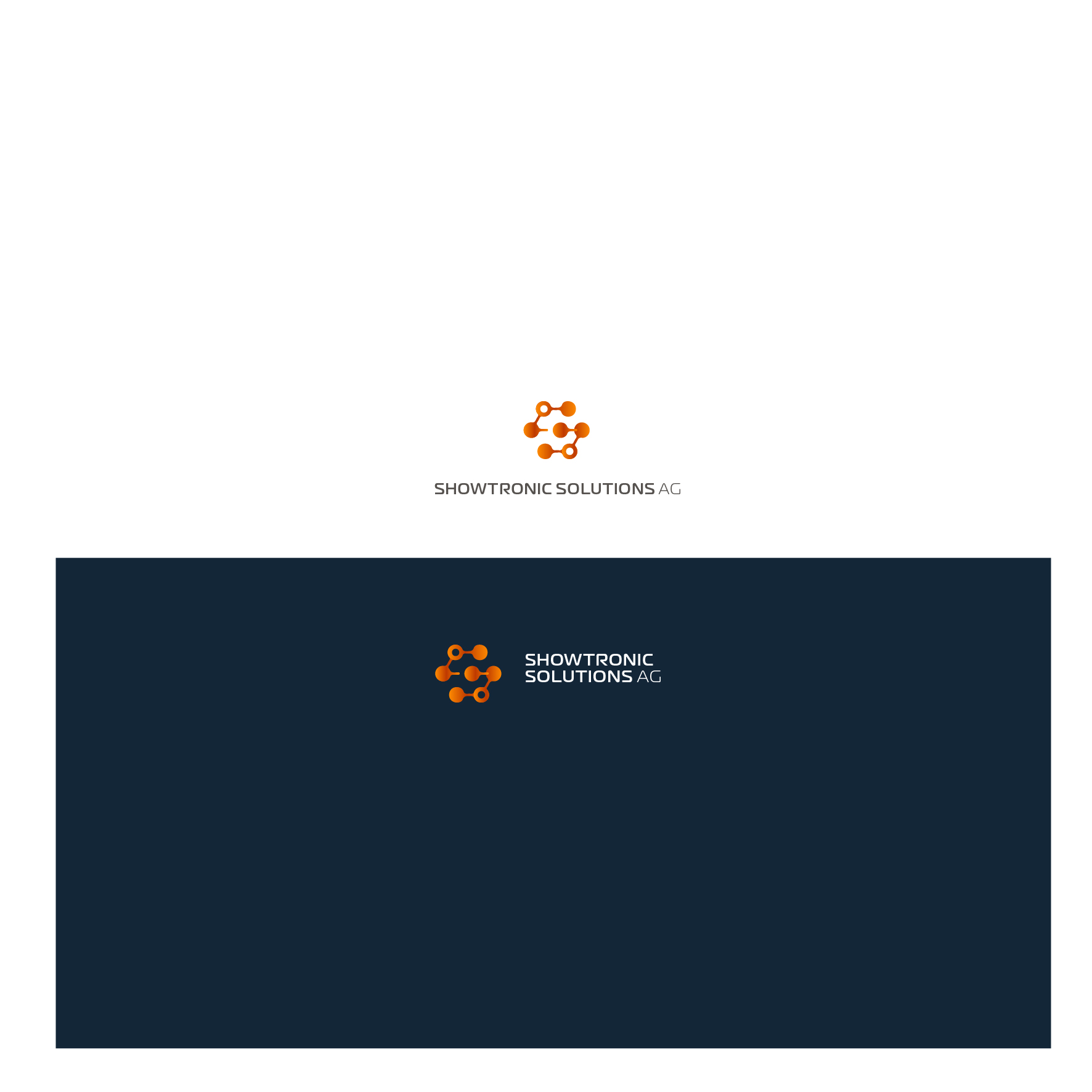 Logo Design by GraphArt for moetion.ch | Design #24516453