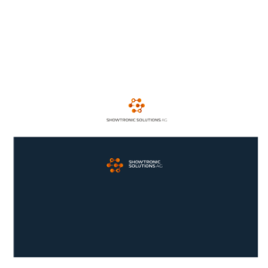 Design de Logo par GraphArt pour moetion.ch | Design : #24516453