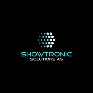Logo Design by hadi41181