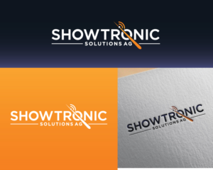 Logo-Design von Atec für moetion.ch | Design: #24511440