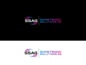 Design de Logo par Slant Line Media pour moetion.ch | Design : #24501703
