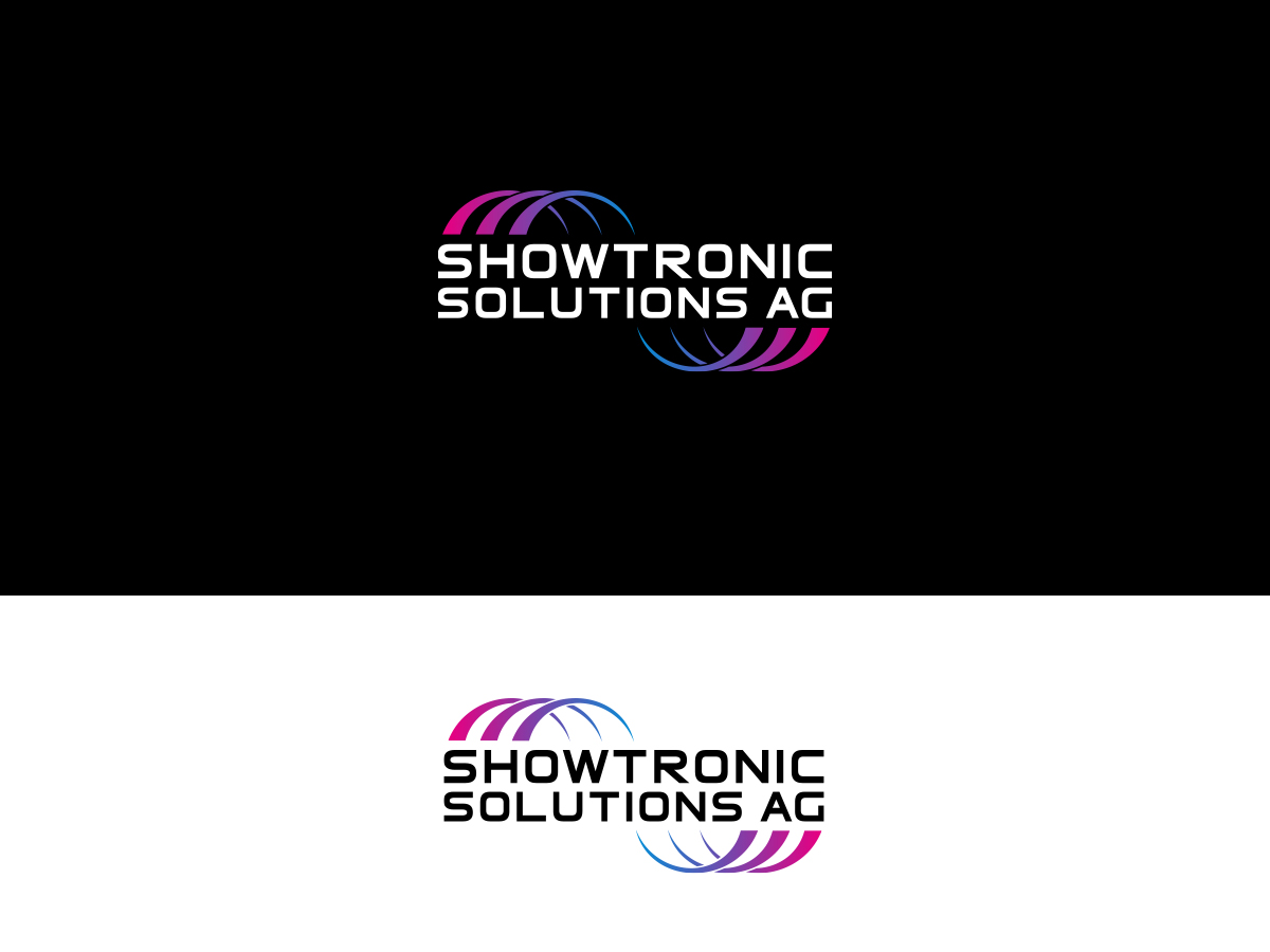 Design de Logo par Slant Line Media pour moetion.ch | Design #24501704