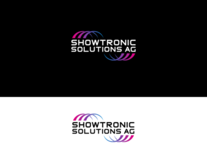 Design de Logo par Slant Line Media pour moetion.ch | Design : #24501704
