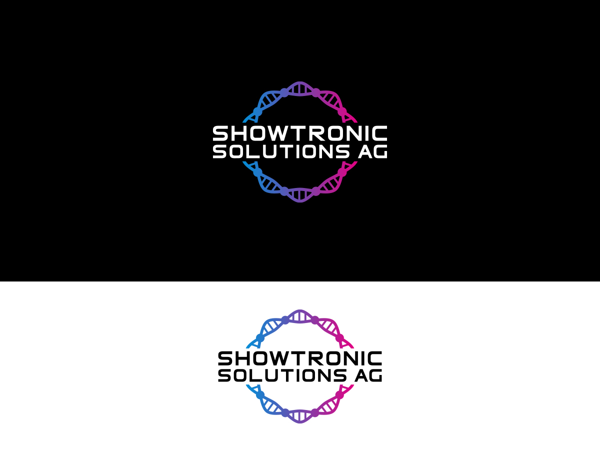 Design de Logo par Slant Line Media pour moetion.ch | Design #24501979