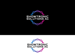 Design de Logo par Slant Line Media pour moetion.ch | Design : #24501979