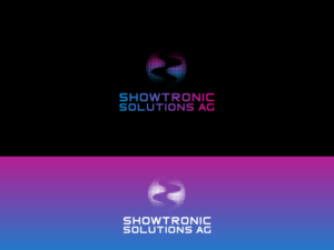 Design de Logo par Slant Line Media pour moetion.ch | Design : #24502332
