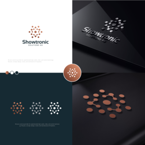 Design de Logo par Zybs Graphics pour moetion.ch | Design : #24541790