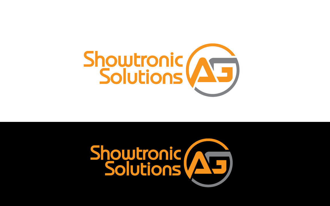 Logo Design by GODDREAMCREATION for moetion.ch | Design #24540284