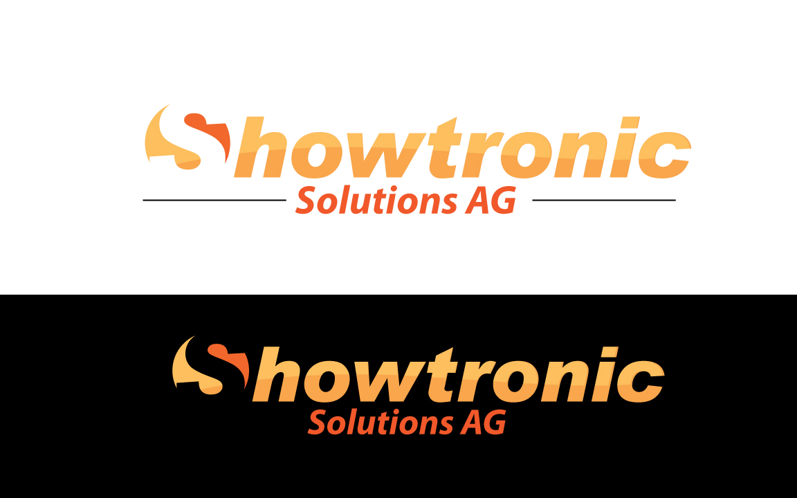 Logo Design by GODDREAMCREATION for moetion.ch | Design #24540285