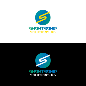 Logo Design by Zak deZign for moetion.ch | Design: #24501310