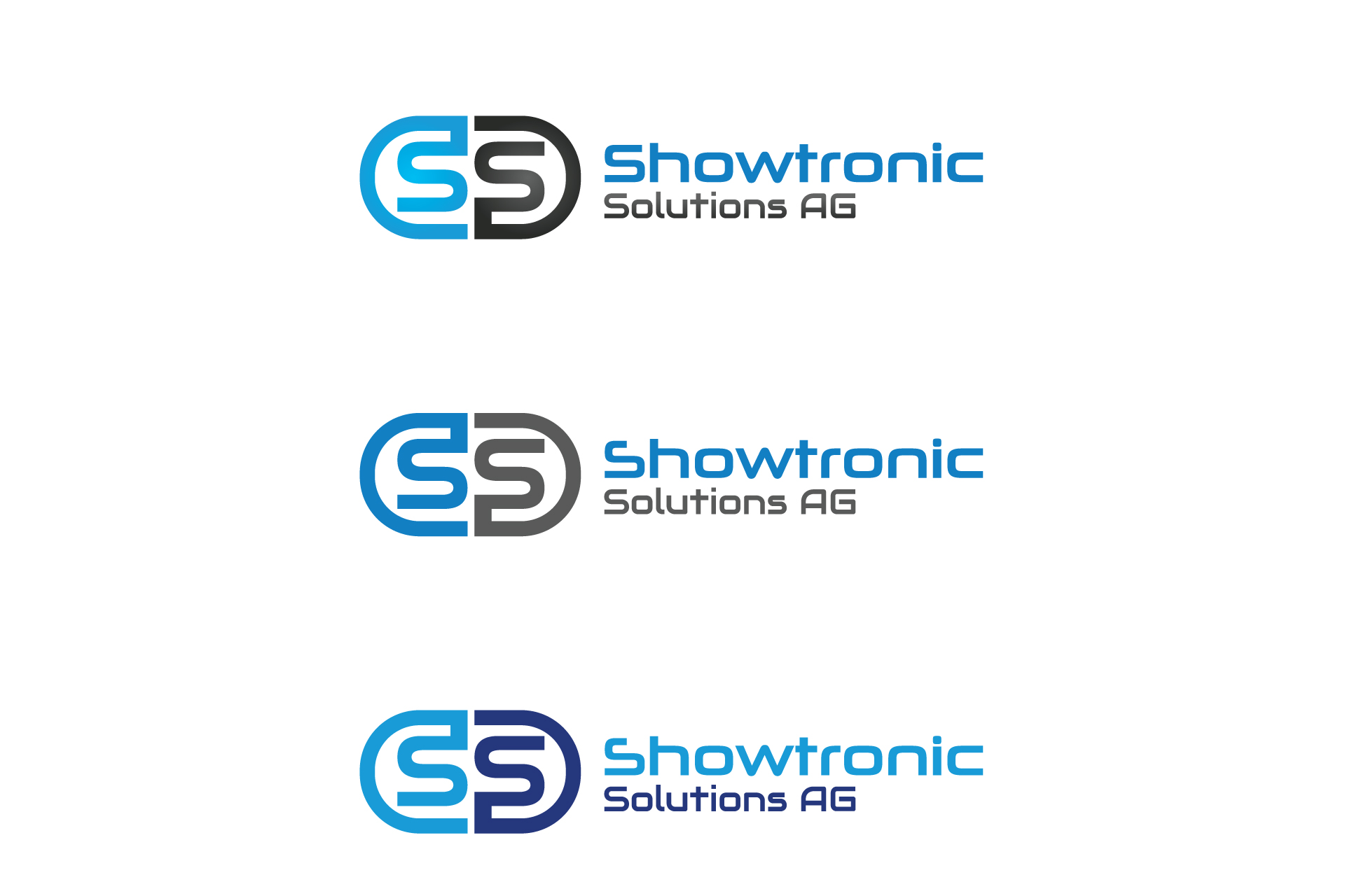 Logo Design by Shakil HD for moetion.ch | Design #24507976