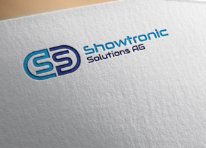 Design de Logo par Shakil HD pour moetion.ch | Design : #24507992