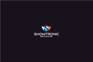 Design de Logo par Shakil HD pour moetion.ch | Design : #24508100